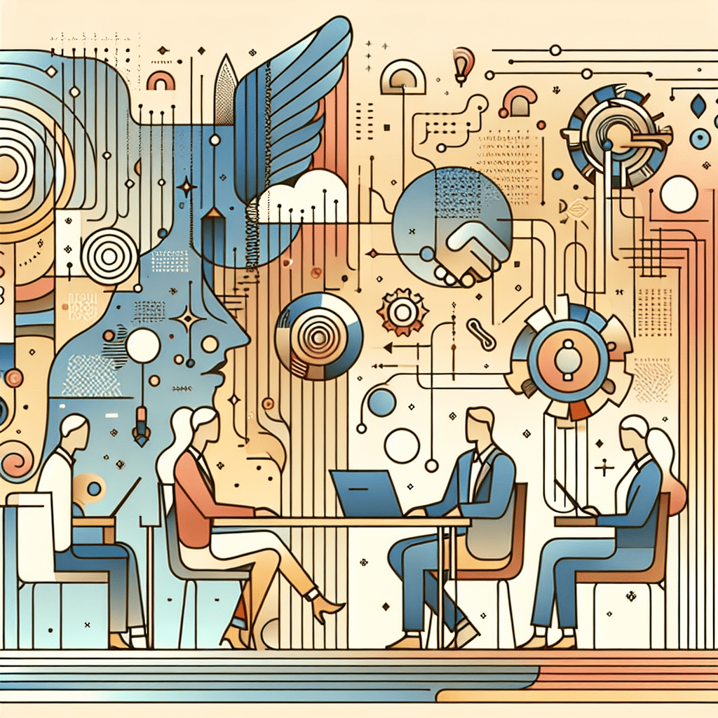 Cocriação: entrevista revela insights de Elainne Ourives