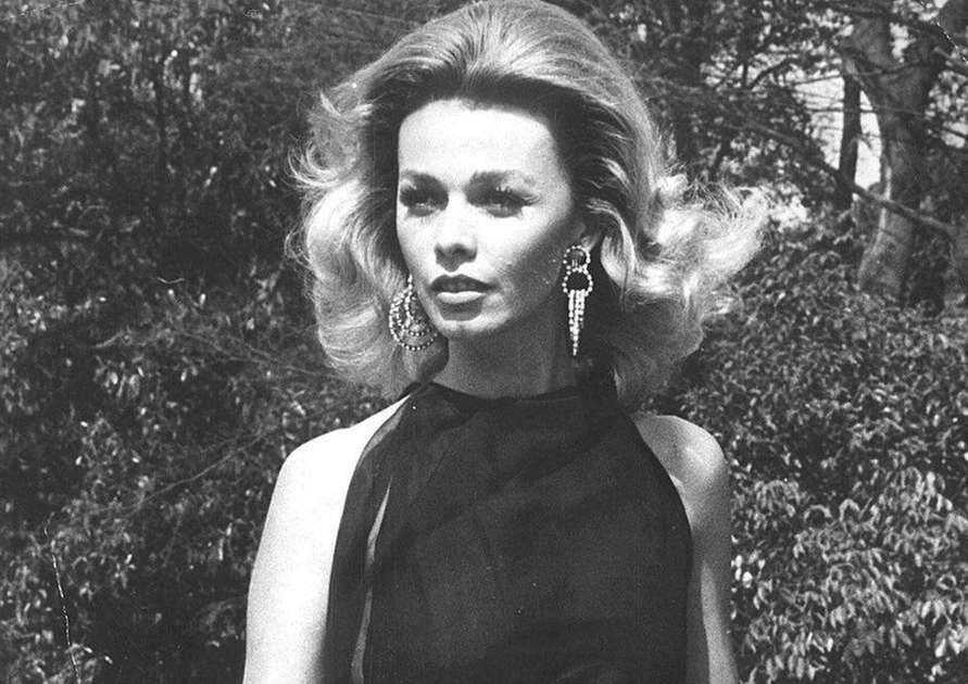 O que aconteceu com os filhos de Ângela Diniz e Milton Villas Boas