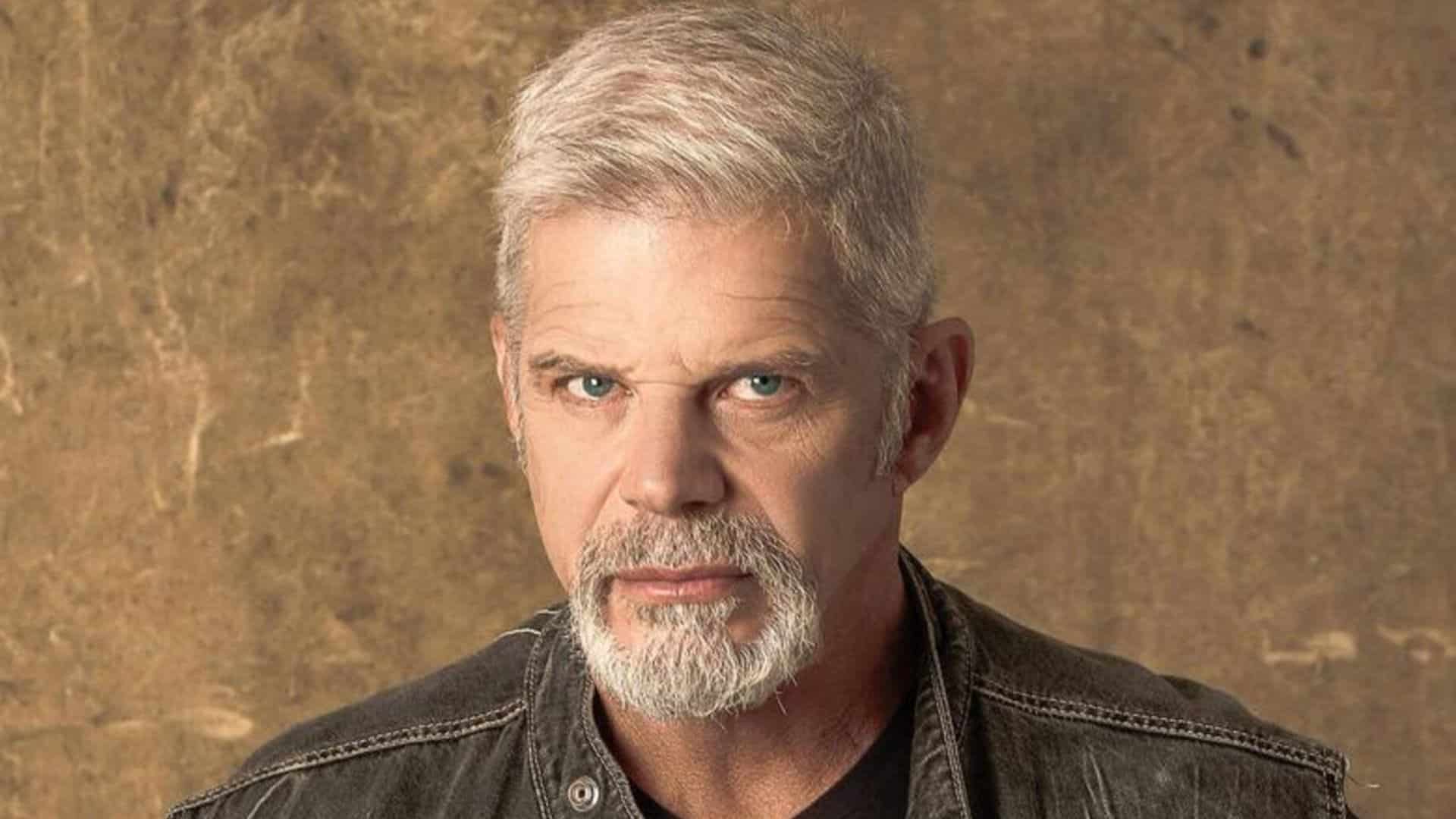 Raul Gazolla revela tratamento e médico faz alerta: ‘Fundamental’