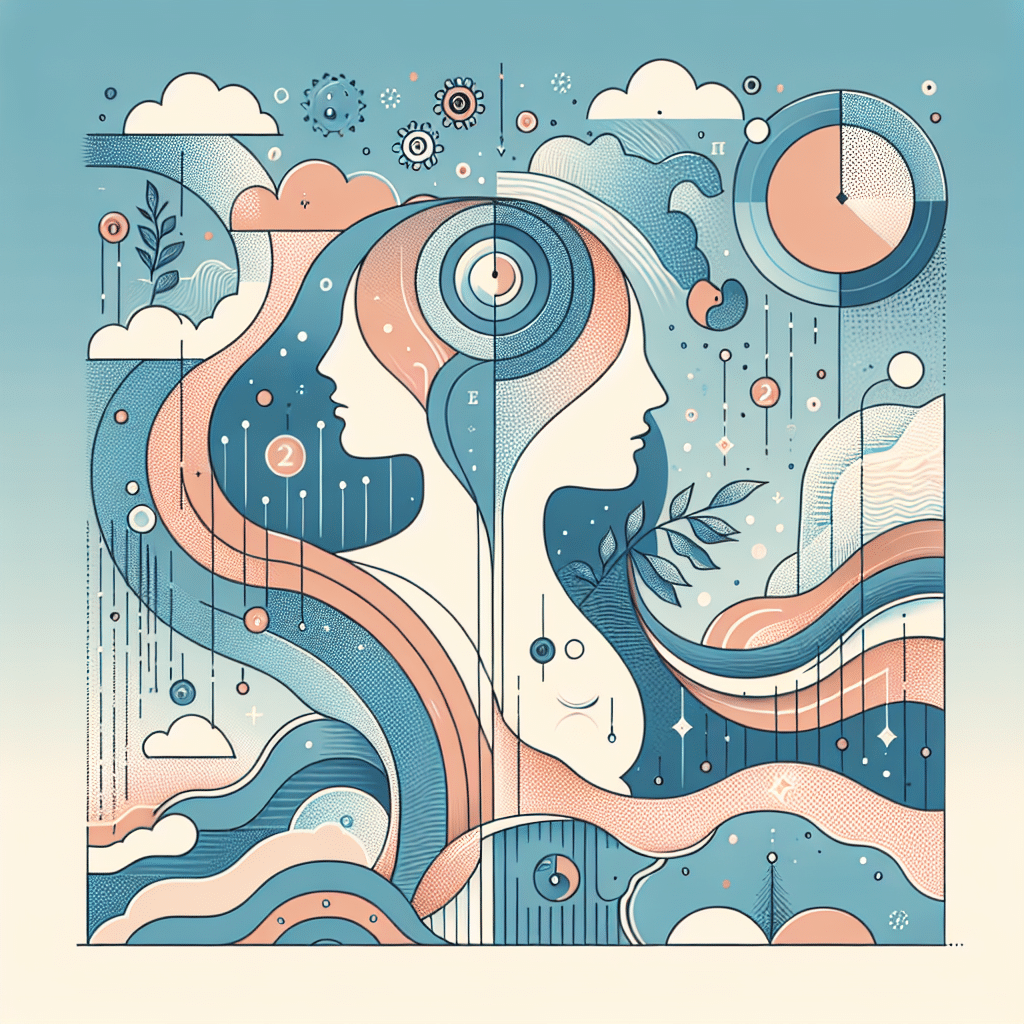 Ano pessoal 2026: previsões para o novo ciclo