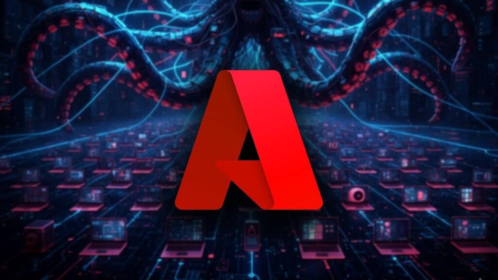 Microsoft confirma ataque DDoS de quase 16 Tbps contra Azure