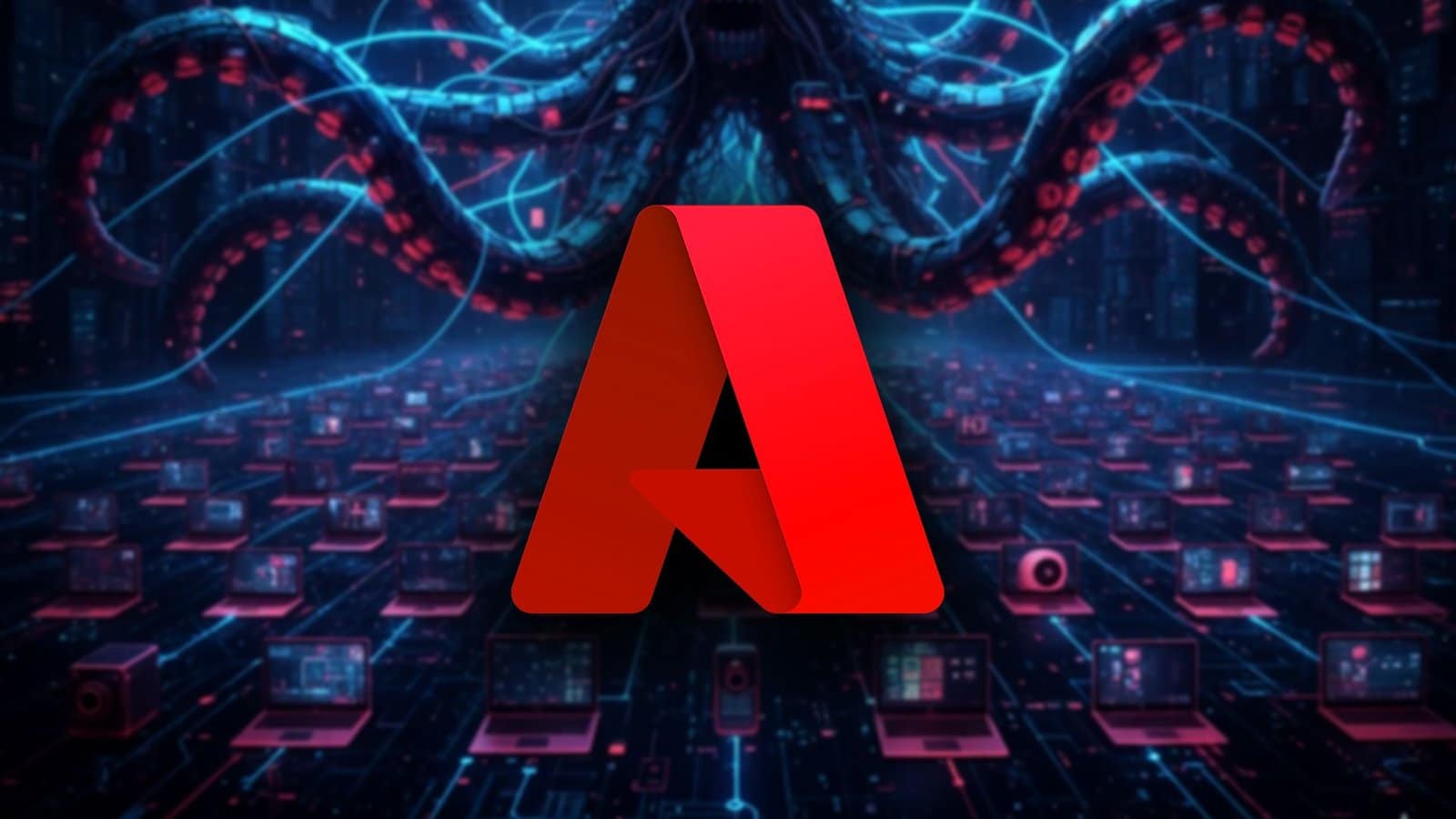 Microsoft confirma ataque DDoS de quase 16 Tbps contra Azure