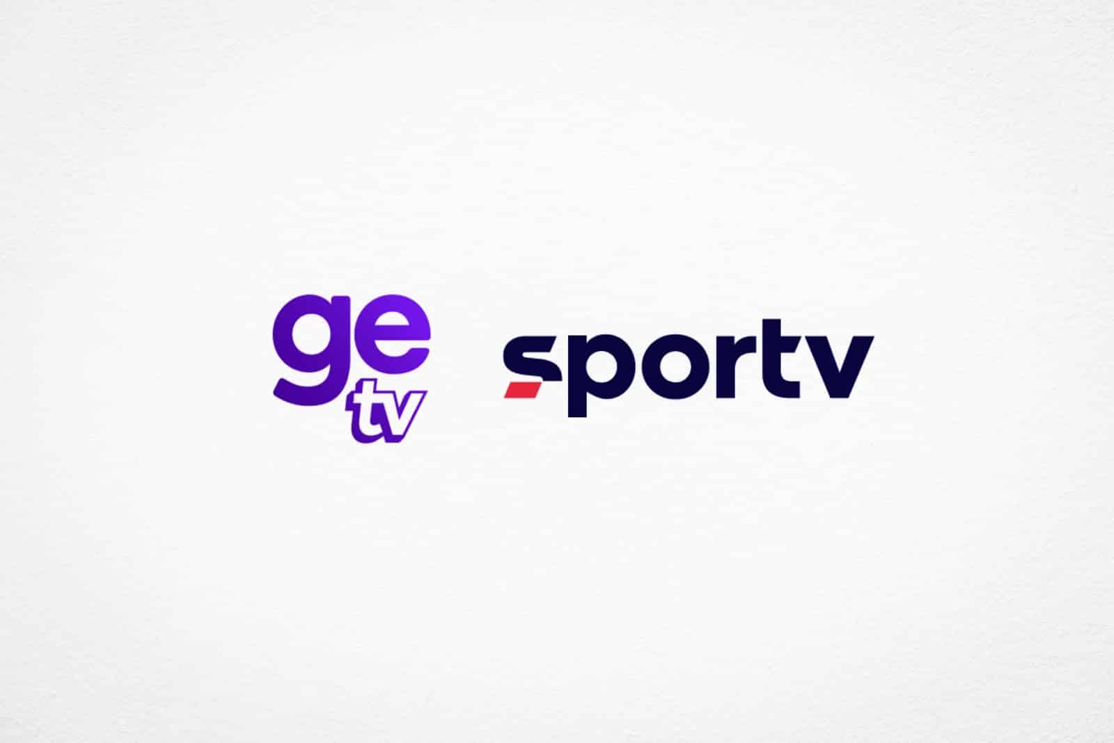 NBB, Superliga masculina e feminina, quatro jogos da NFL e decisões do Mundial de Vôlei de Praia