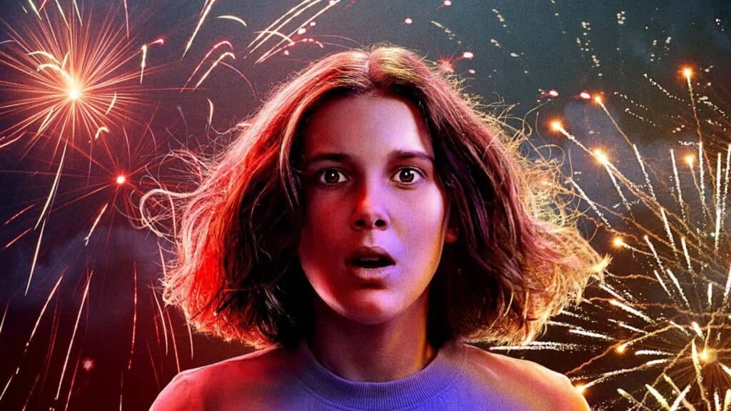 Netflix recebe filmes e série de peso em dezembro! Veja lista de lançamentos