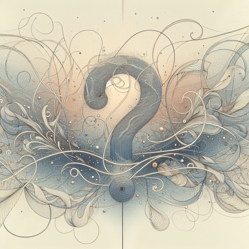 Amarração amorosa definitiva: é real ou apenas um mito?