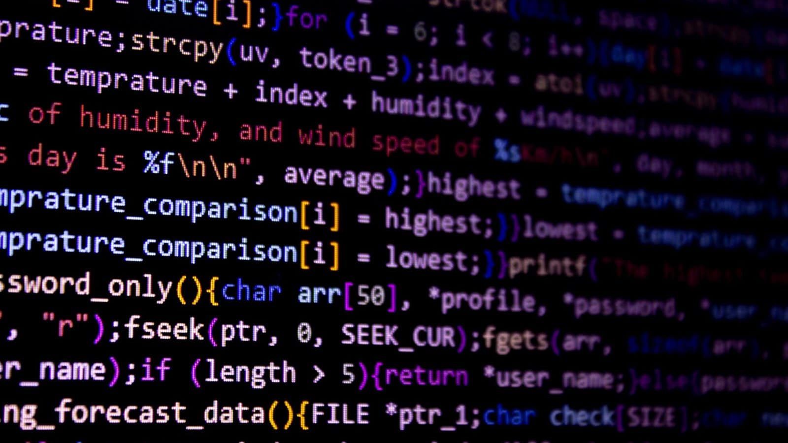 OpenAI anuncia novo modelo GPT-5.1-Codex-Max para programação