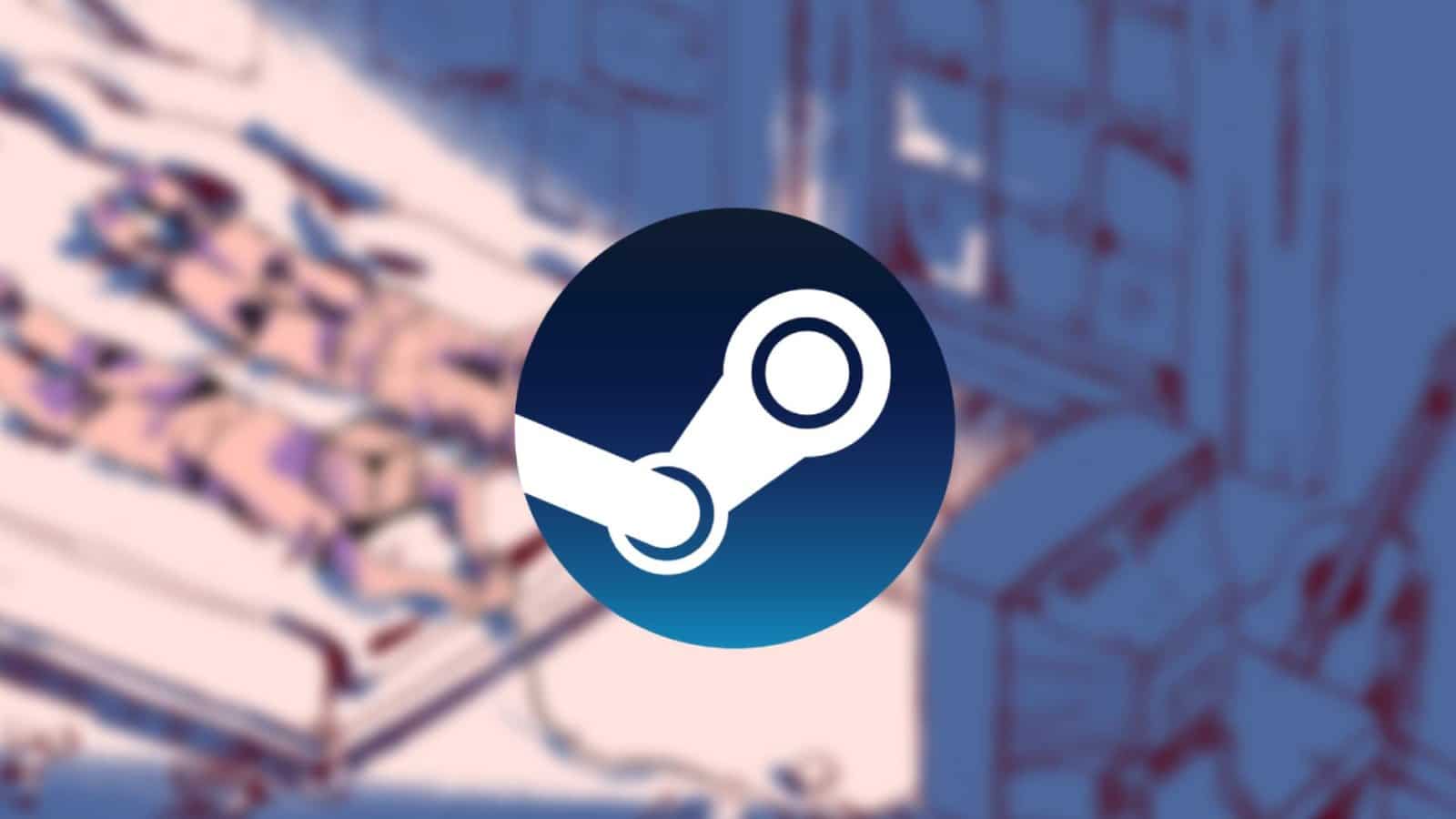 Steam libera jogo grátis por 24 horas! Resgate agora (20)