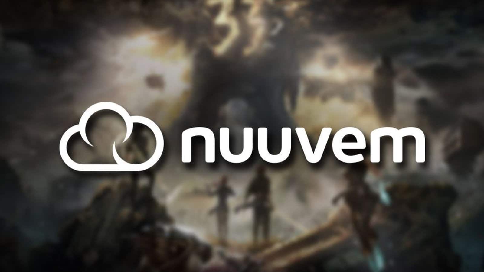 Nuuvem traz jogos da Steam com até 95% OFF; aproveite
