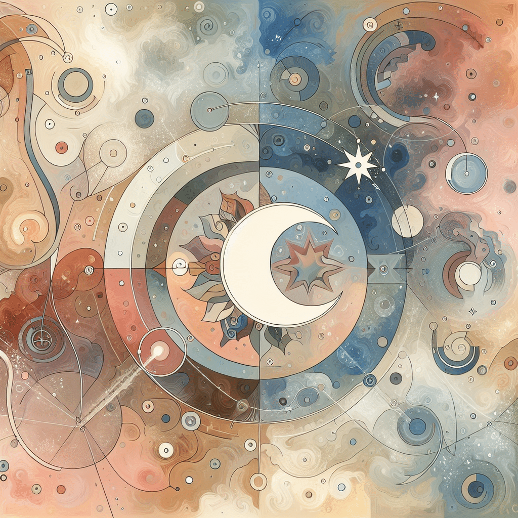 Sol em Sagitário: aproveite essa energia a seu favor