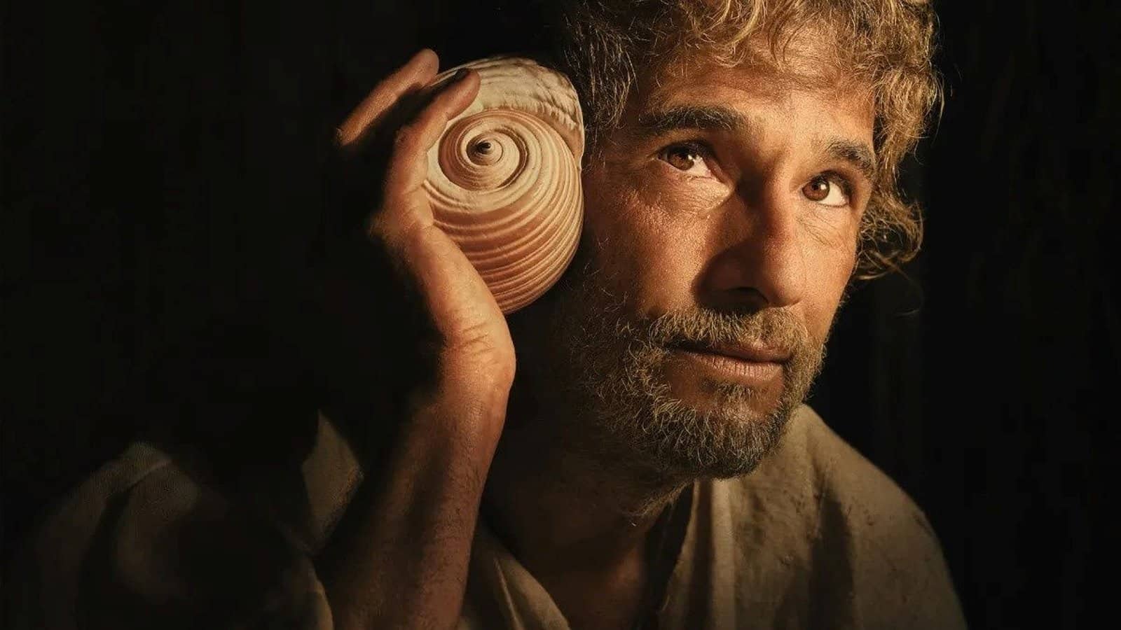 Final explicado de O Filho de Mil Homens: Entenda desfecho do filme brasileiro na Netflix