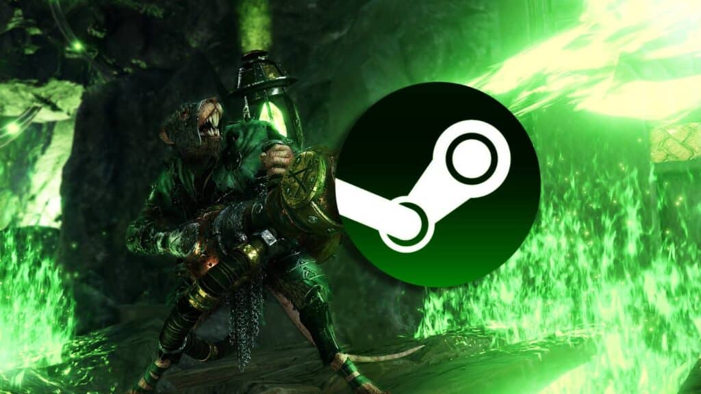 Steam libera ótimo jogo de graça por tempo limitado! Resgate agora (21)