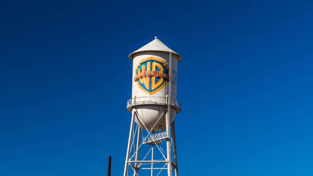 Netflix vai comprar a Warner? Veja lista de interessados na dona do HBO Max