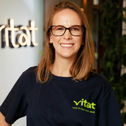 Fernanda Munhoz Pagotto