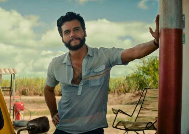 Oscar revela lista completa de indicados a documentário e filme internacional com “O agente secreto” e “Apocalipse nos trópicos”