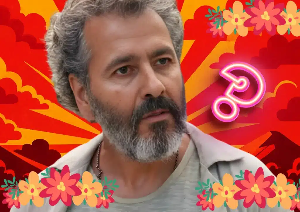 Resumo da novela Três Graças de 25 a 01 de dezembro