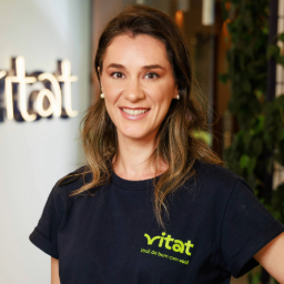 Fernanda Lancellotti