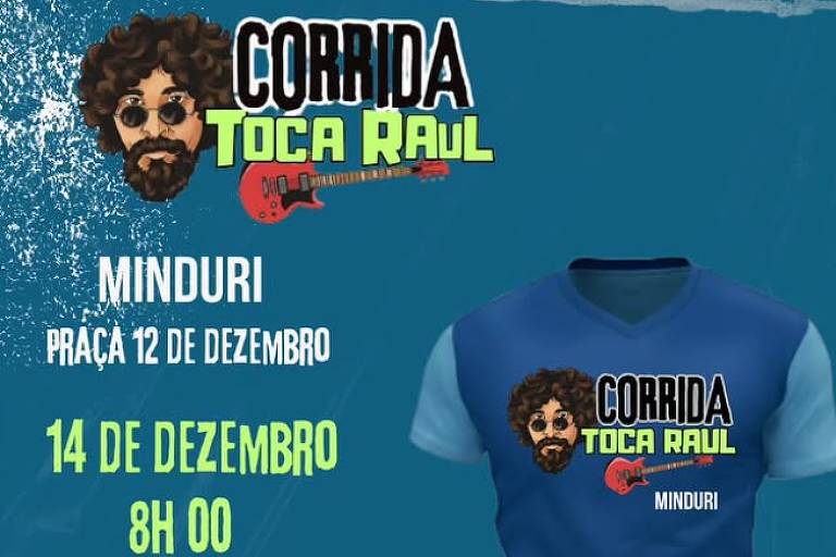 As boas da Black Friday para corredores; versão 25 - 24/11/2025 - No Corre