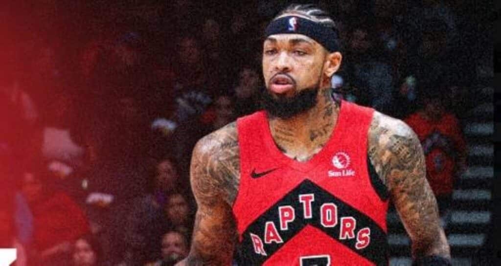 onde assistir ao vivo e destaques – Mix Vale