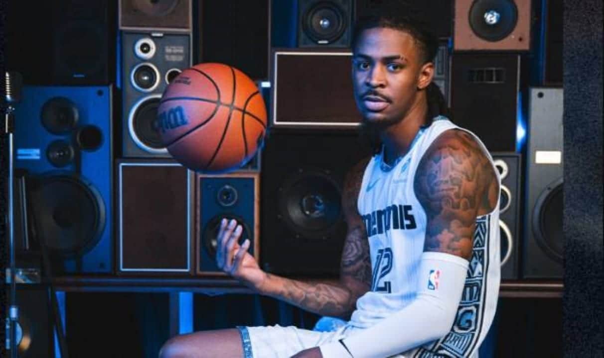 onde assistir ao vivo e escalações prováveis – Mix Vale