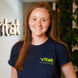 Leticia Ramirez Naper de Souza