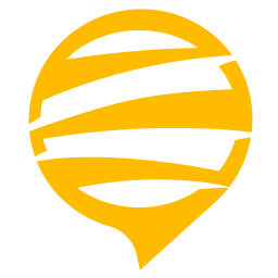 Turnê de 20 anos de Jorge & Mateus desembarca em Fortaleza com megaestrutura e shows convidados Dupla sertaneja celebra duas décadas de carreira no estacionamento da Arena Castelão; evento terá apresentações de Simone Mendes, Zé Vaqueiro e Pedro Libe ‣ Portal Terra da Luz