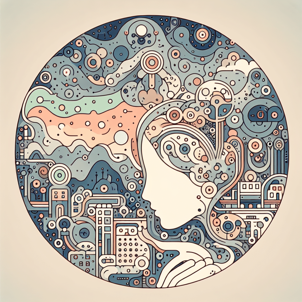 IA em leituras oraculares: eficácia e limitações