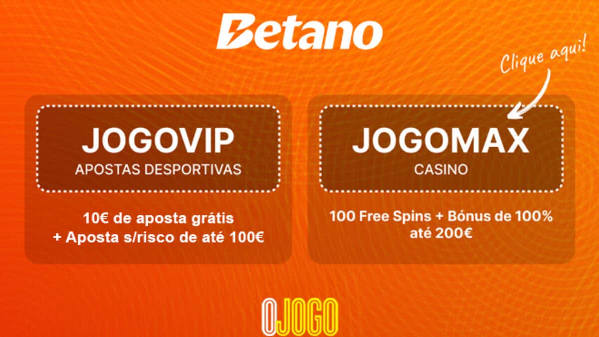 bónus até 110€ (nov. 2025)