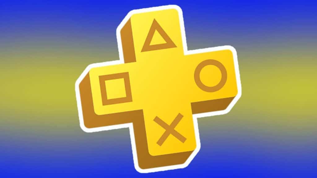PS Plus de dezembro terá 5 jogos grátis para os assinantes do serviço! Veja lista