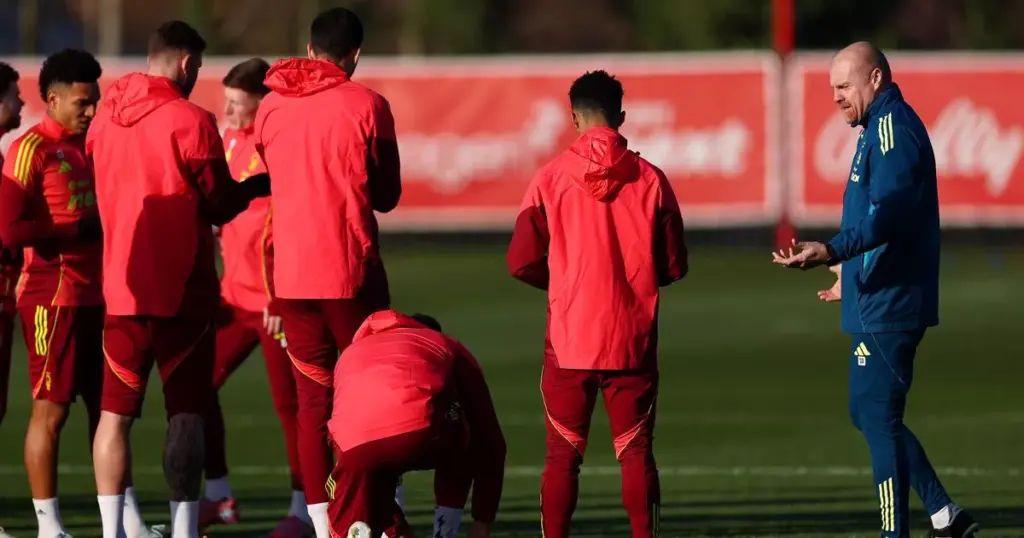 Nottinghamshire Live