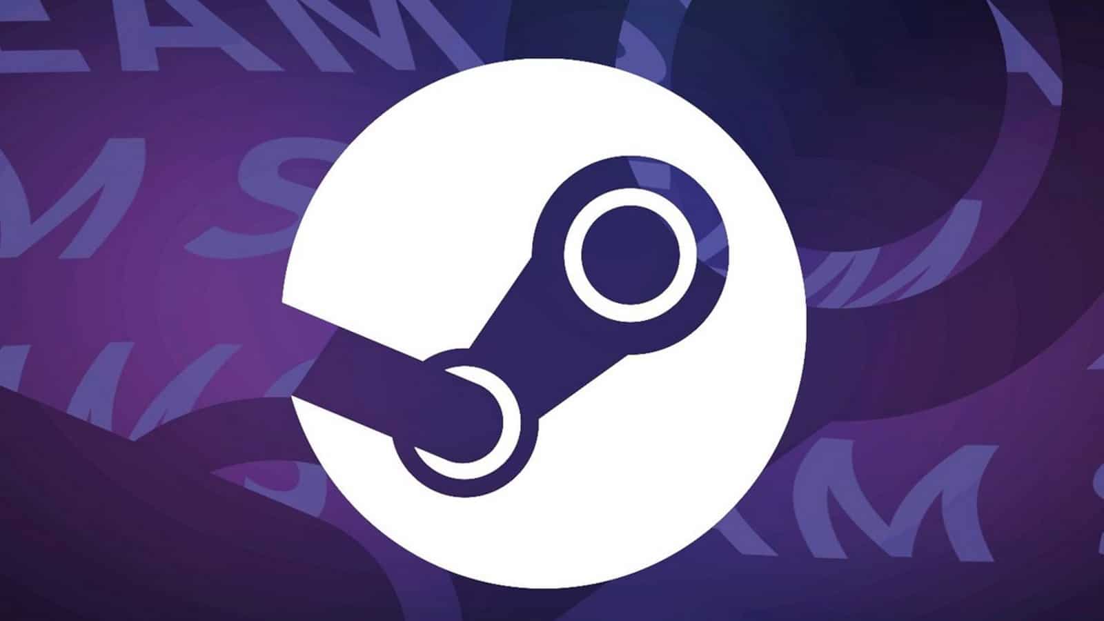 10 jogos da era PS2 para comprar na Black Friday da Steam por menos de R$ 10