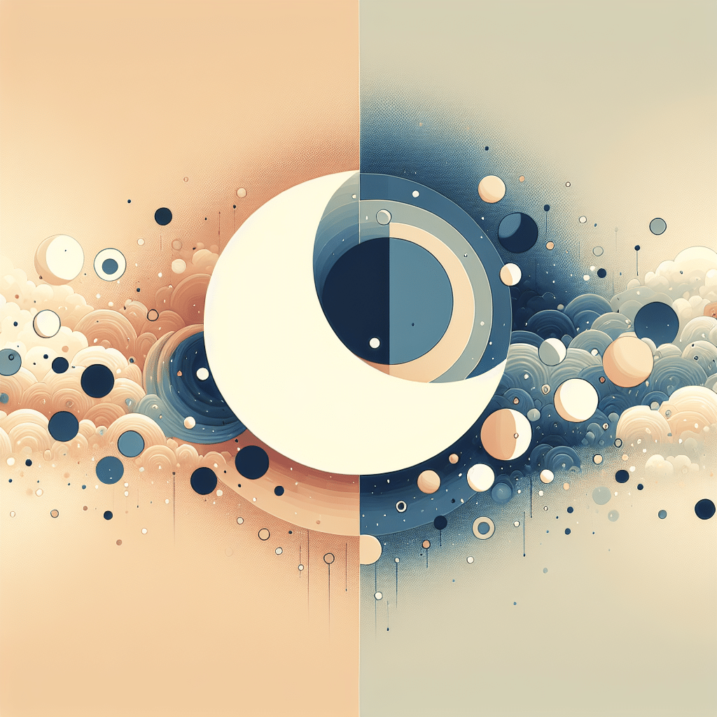 Fases da lua em novembro de 2026 e suas influências