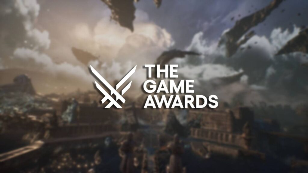 Dois indicados ao prêmio de Jogo do Ano estão com menor preço histórico na Black Friday