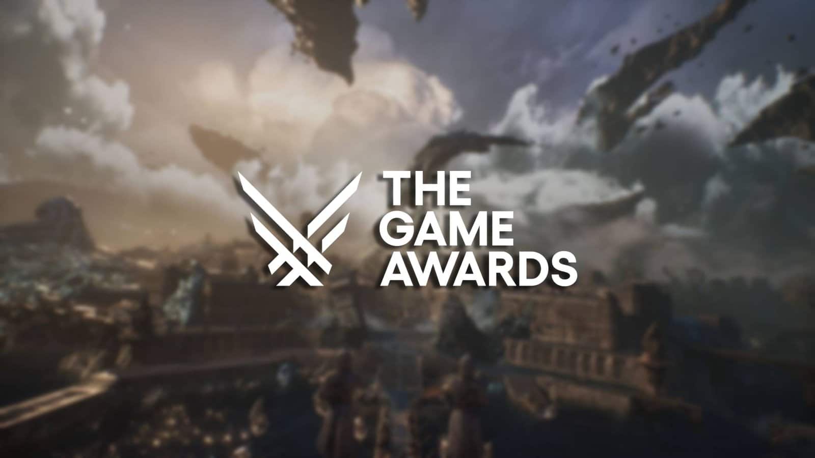 Dois indicados ao prêmio de Jogo do Ano estão com menor preço histórico na Black Friday