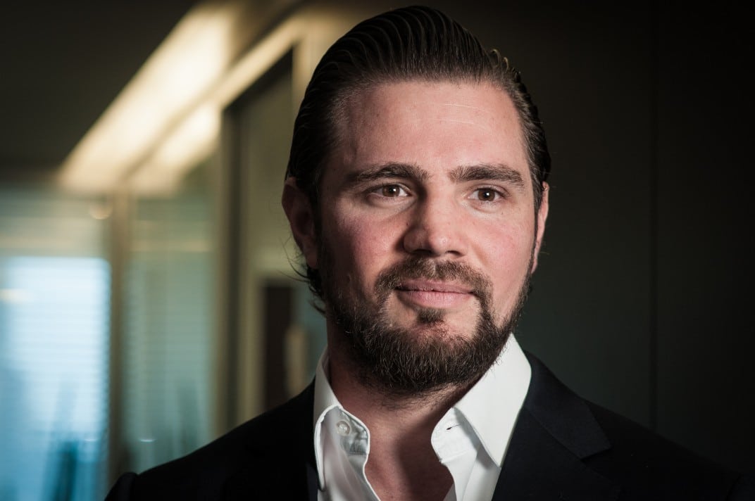 O documento do Banco Central que ajudou Vorcaro a sair da cadeia