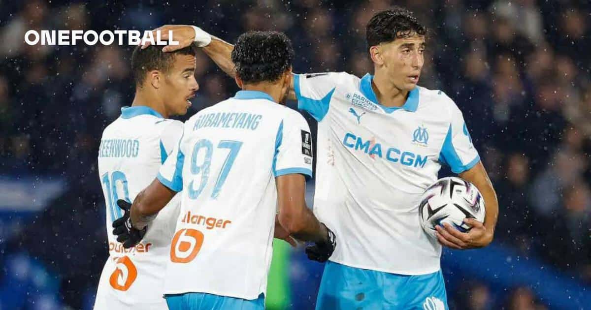 OM : le Maroc jubile après cette annonce !