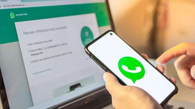 WhatsApp vai parar de funcionar em celulares antigos; veja se o seu está entre eles - Tecnologia