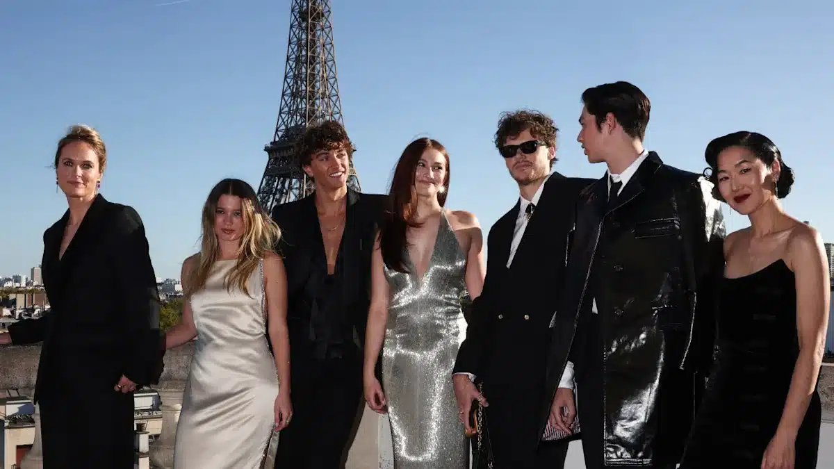 Yahoo entertainment home