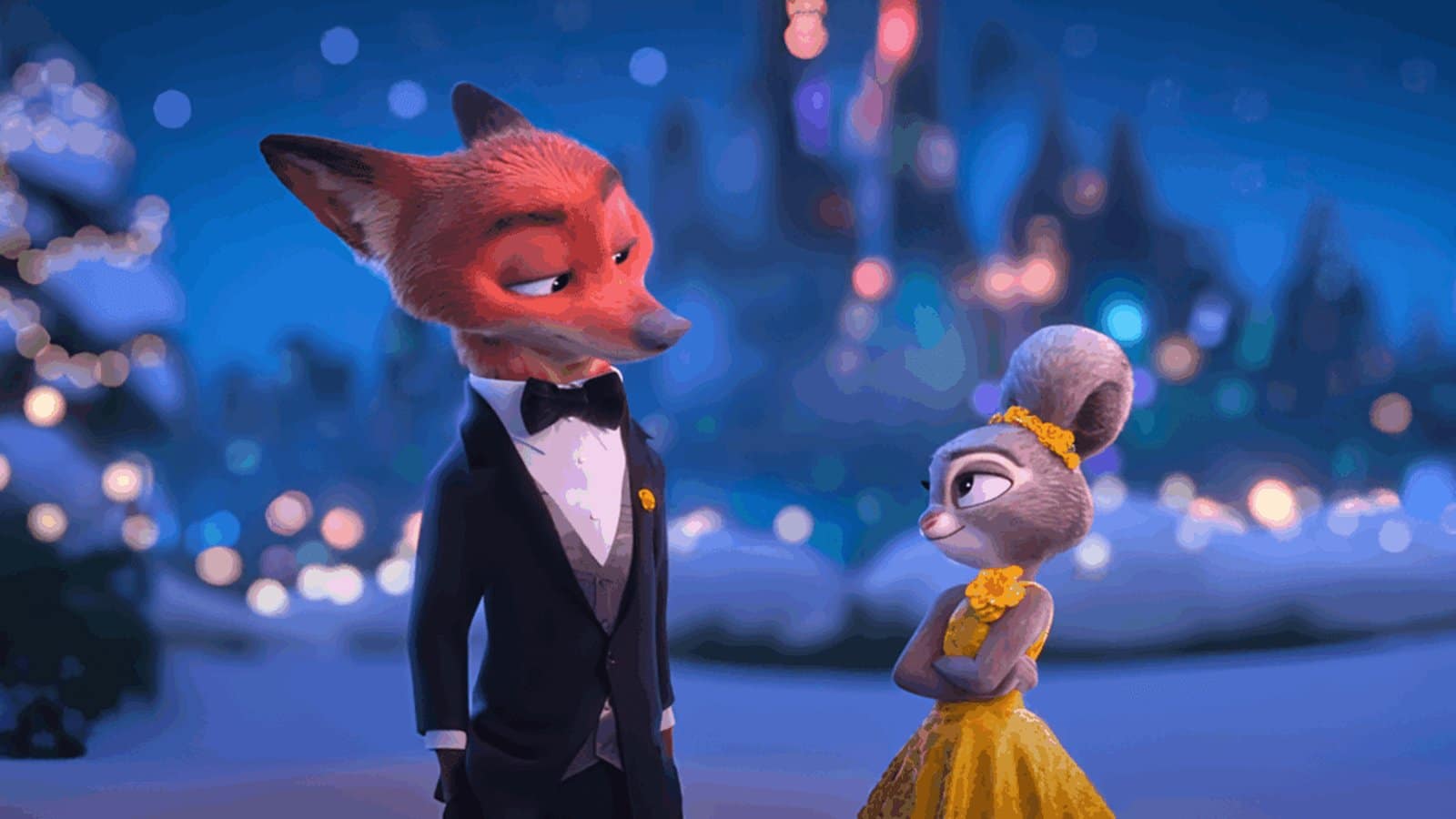 O que acontece no final de Zootopia 2? Entenda desfecho do filme
