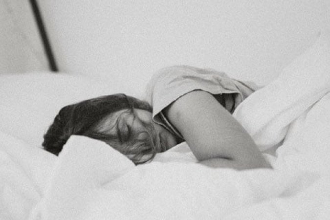 O que significa sonhar com caixão, segundo a psicologia