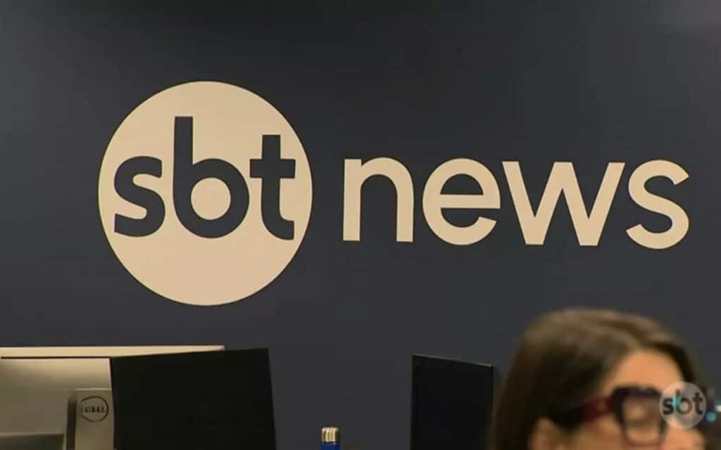 SBT desiste de canal de notícias na TV aberta | Canal D