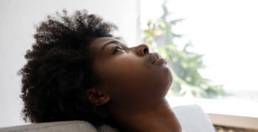 Sonhar não deveria ser privilégio