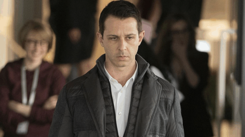 Netflix oficializa série de Os Meninos do Brasil com elenco estelar