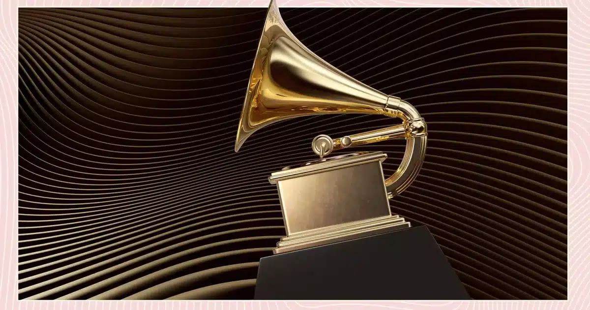 Não vais acreditar quem são os nomeados para melhor banda sonora num videojogo