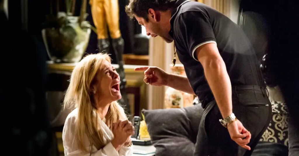 Carminha e Nina voltarão em ‘Avenida Brasil 2’? Confira o que se sabe até agora