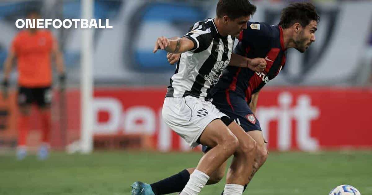 ¿Dónde ver EN VIVO y ONLINE Central Córdoba vs. San Lorenzo por el Torneo Clausura 2025?