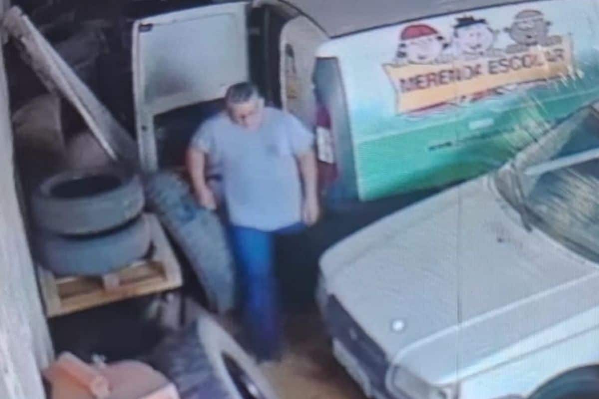 Ícone de sino para notificações