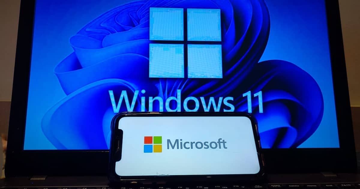 Windows 11: Deixe seu sistema mais leve e limpo com essas pequenas mudanças