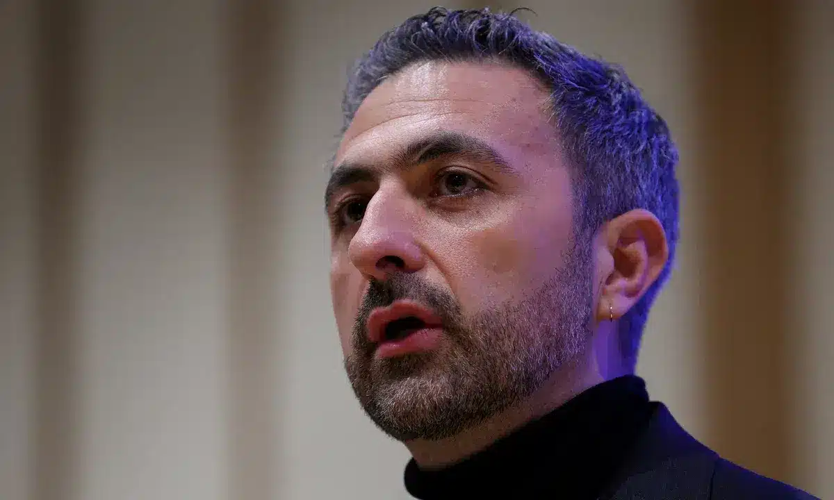 A inteligência artificial não é consciente e nunca será, afirma chefe de IA da Microsoft