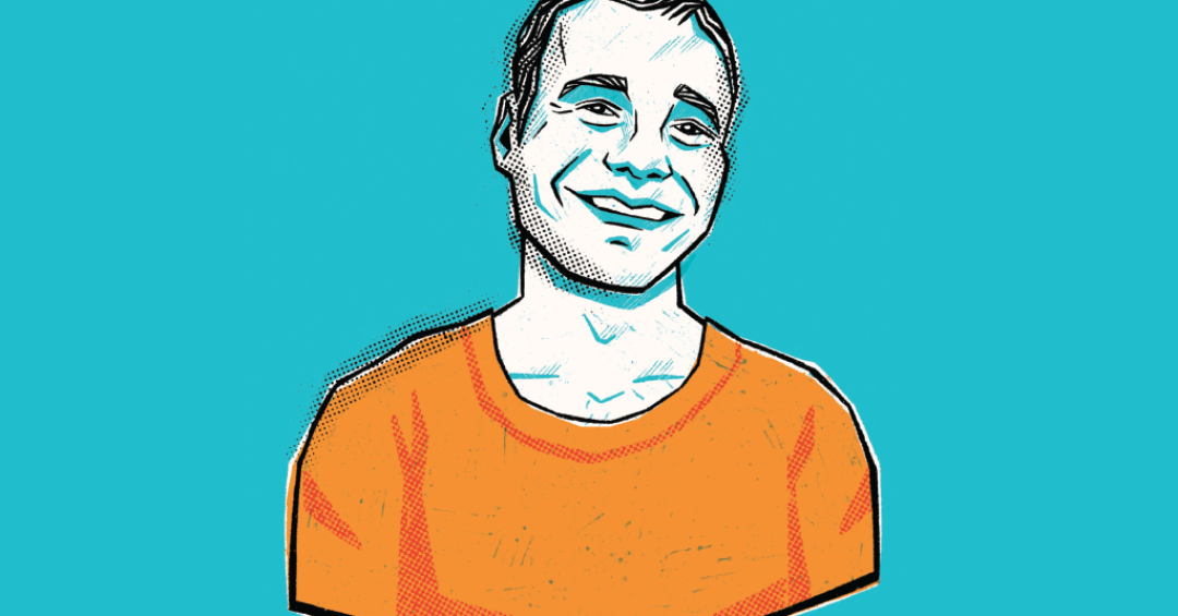 Sidarta Ribeiro: “Estamos sonhando muito mal”