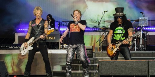 tudo o que você precisa saber sobre o show na capital gaúcha